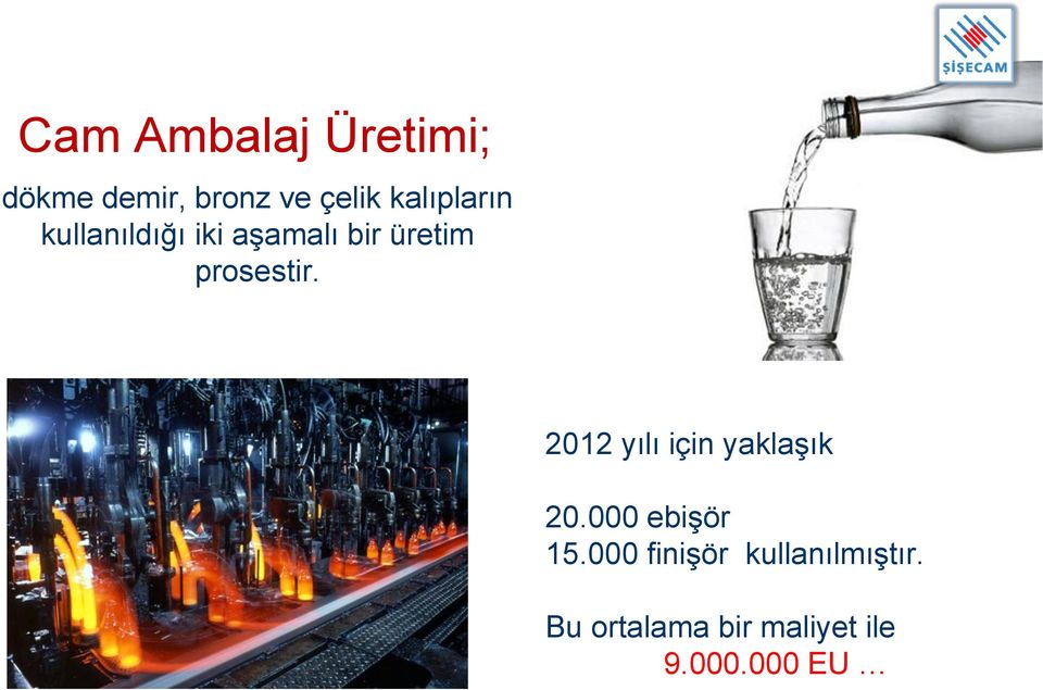 prosestir. 2012 yılı için yaklaşık 20.000 ebişör 15.