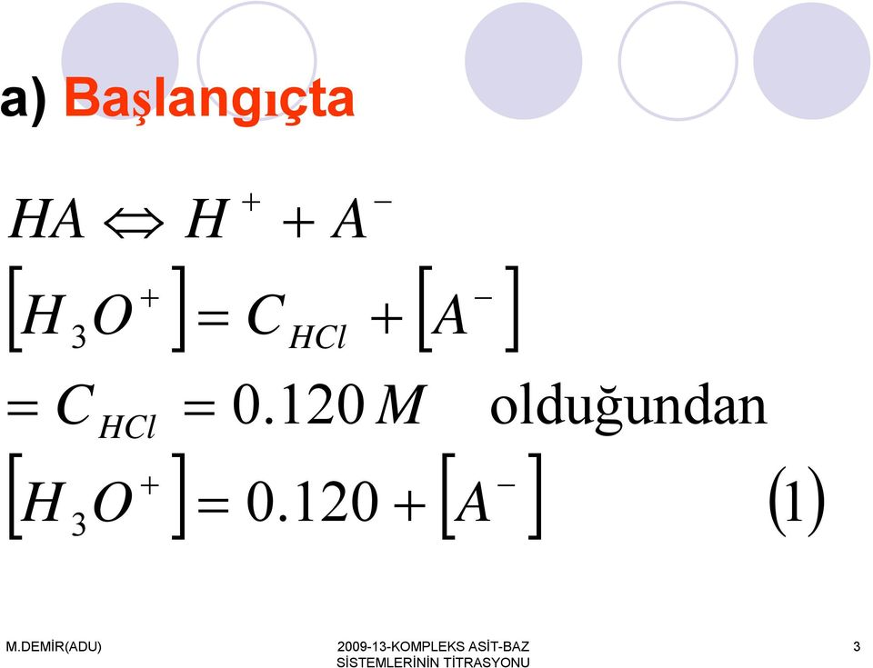 10 () 1 Cl Cl M