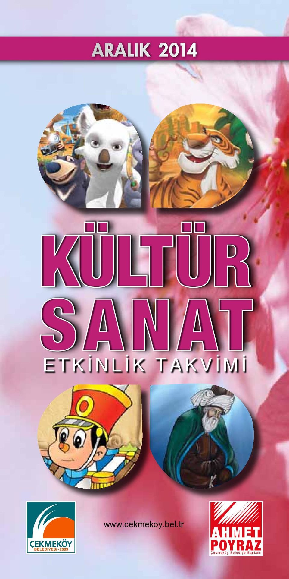 ETKİNLİK