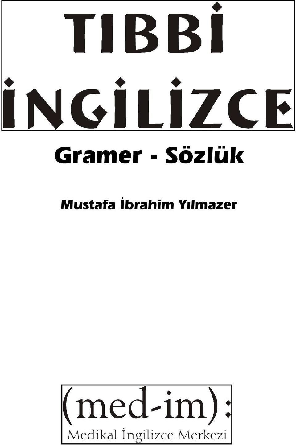 Gramer -