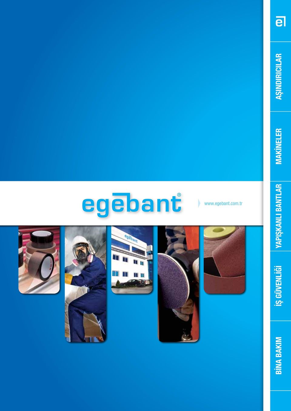 egebant.com.