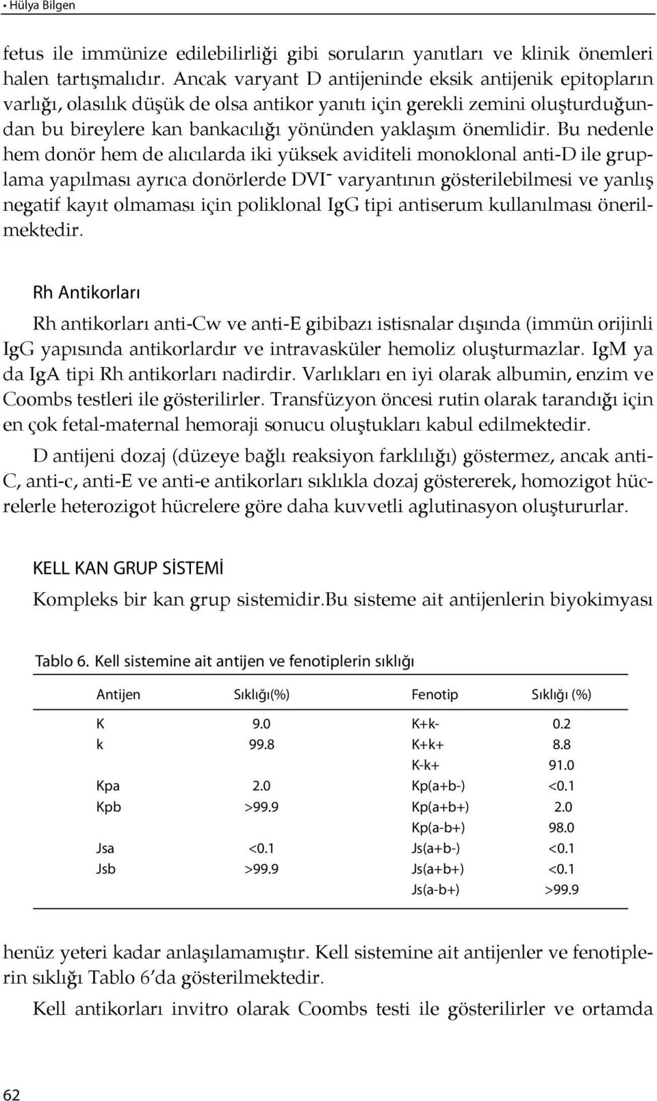 yönünden yakla şım önem li dir.