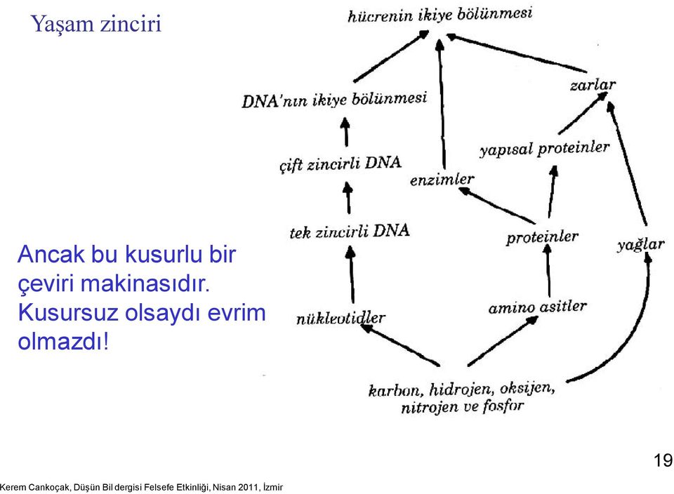 makinasıdır.