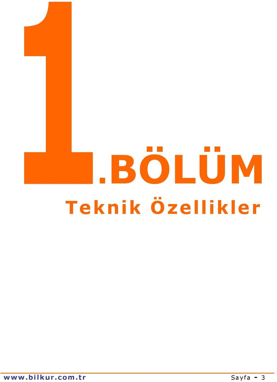 ww.bilkur.com.