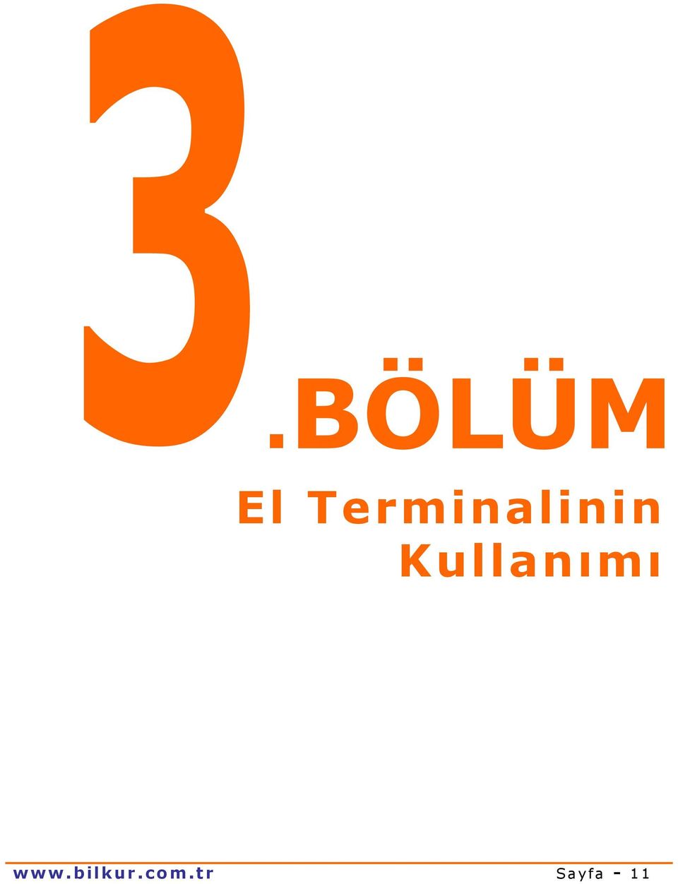 Kullanımı www.