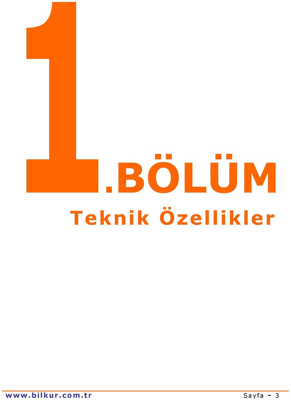 www.bilkur.