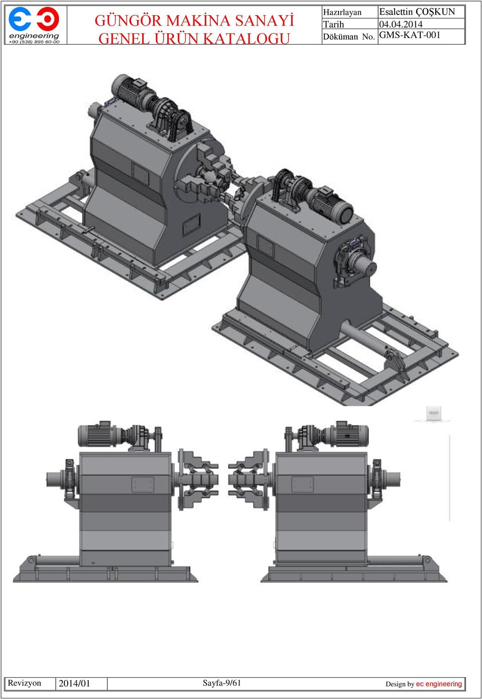 Sayfa-9/61