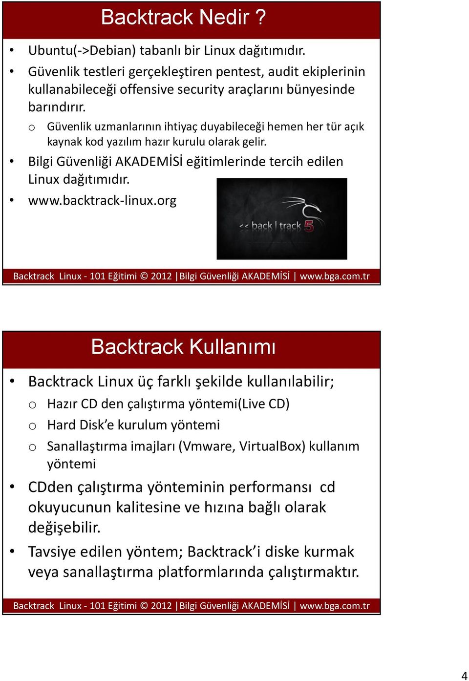 backtrack-linux.