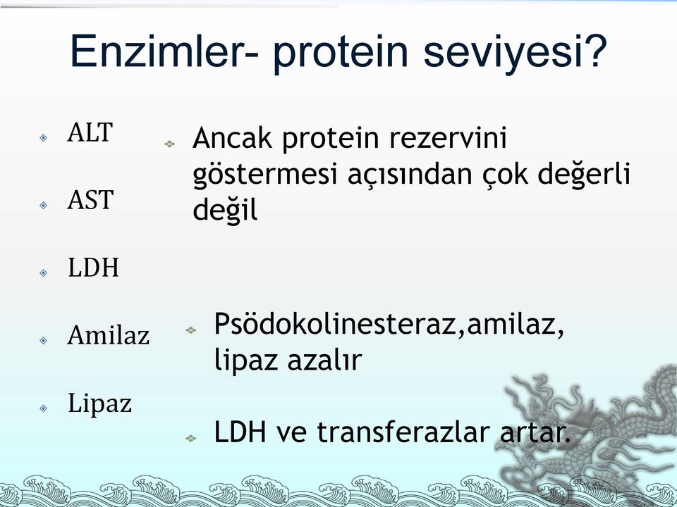 rezervini göstermesi açısından çok değerli