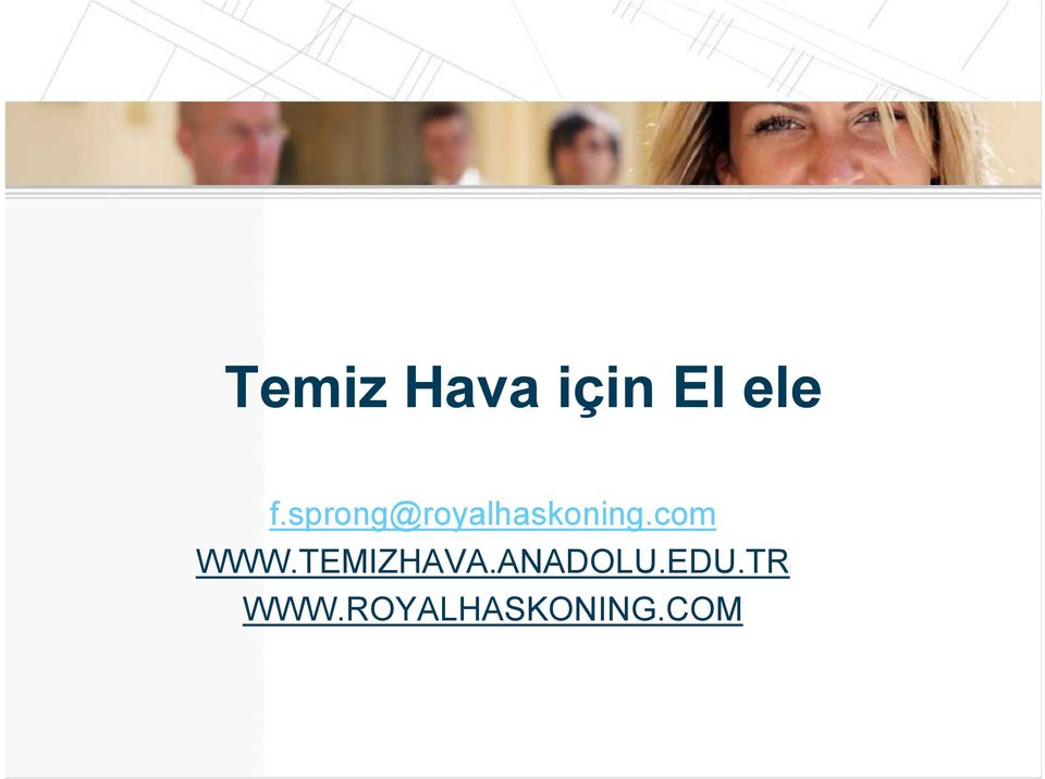 com WWW.TEMIZHAVA.ANADOLU.