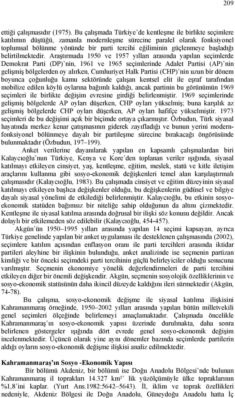 başladığı belirtilmektedir.