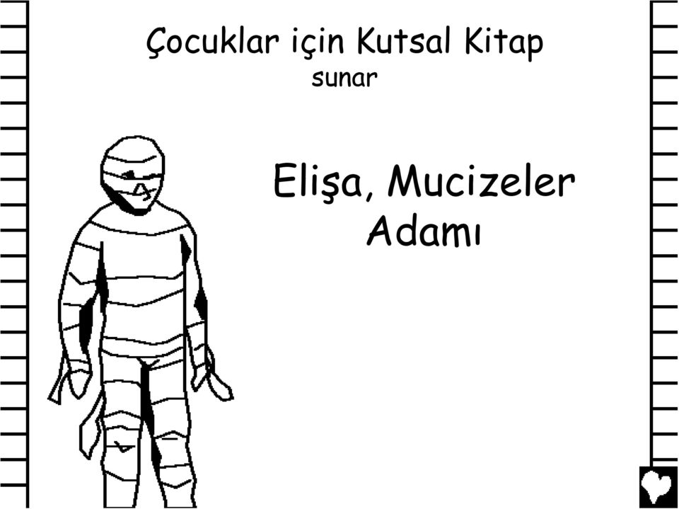 sunar Elişa,