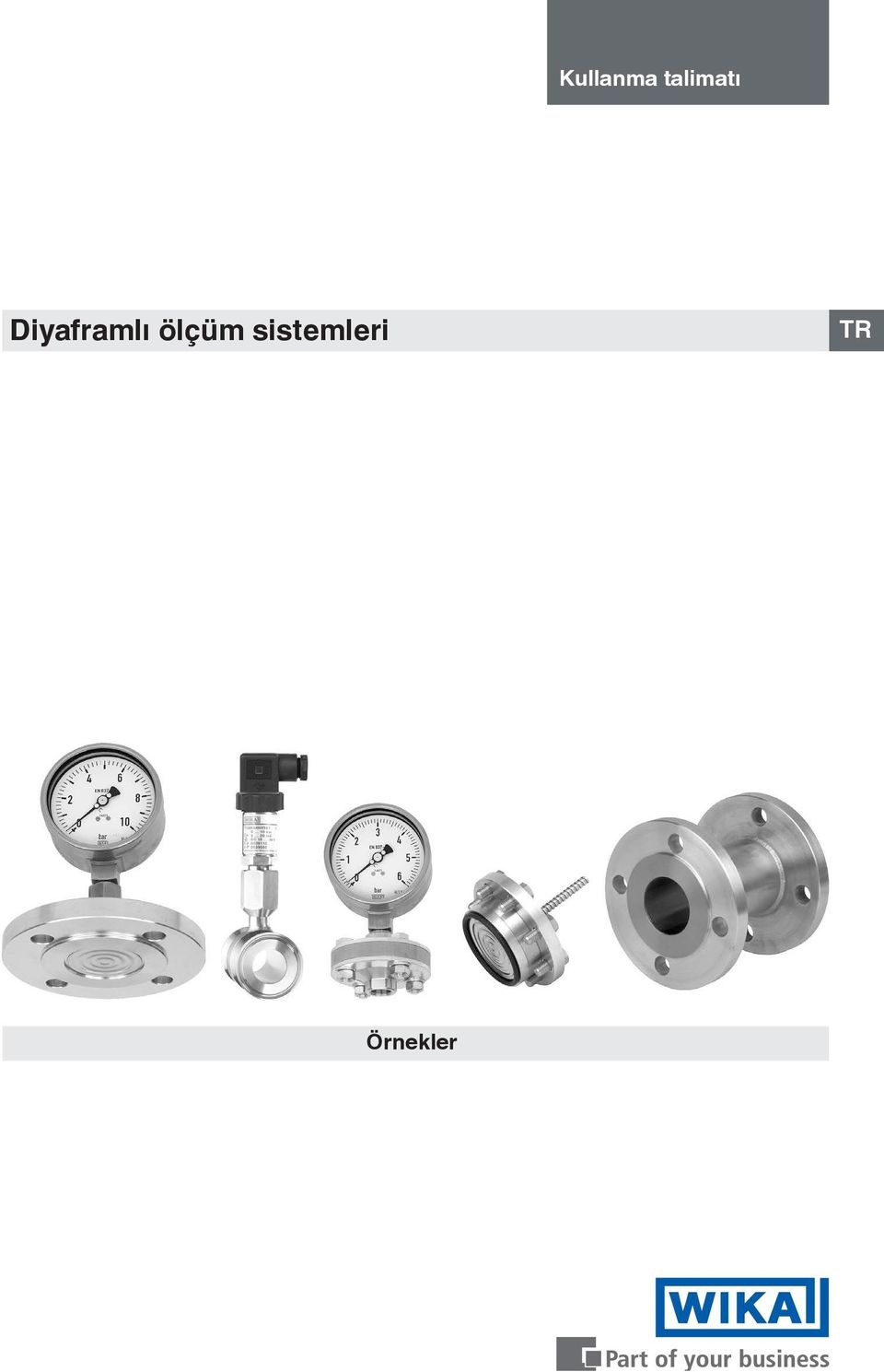 Diyaframlı