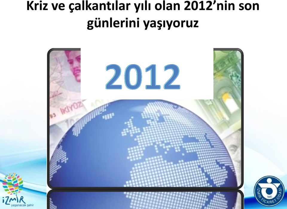 yılı olan 2012