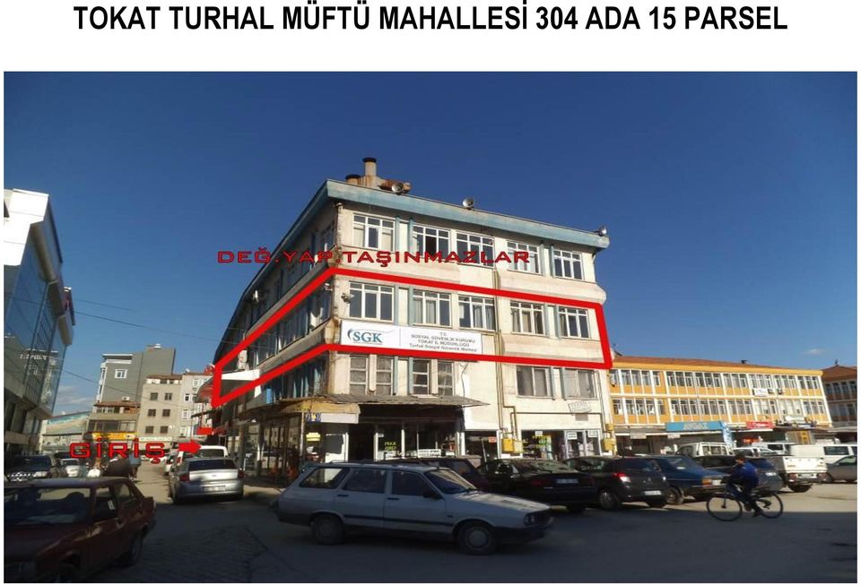 MÜFTÜ