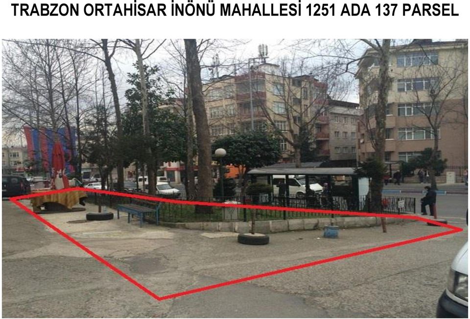 İNÖNÜ