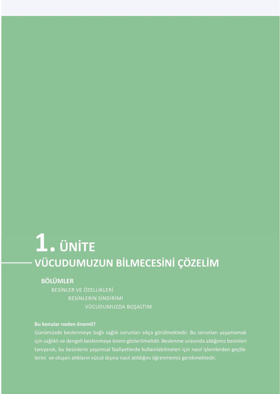 7 1 7 1 7 1 7 1 7 1 7 1 7 1 7 1 7 1 7 1 7 Bu konular neden 0 2nemli?