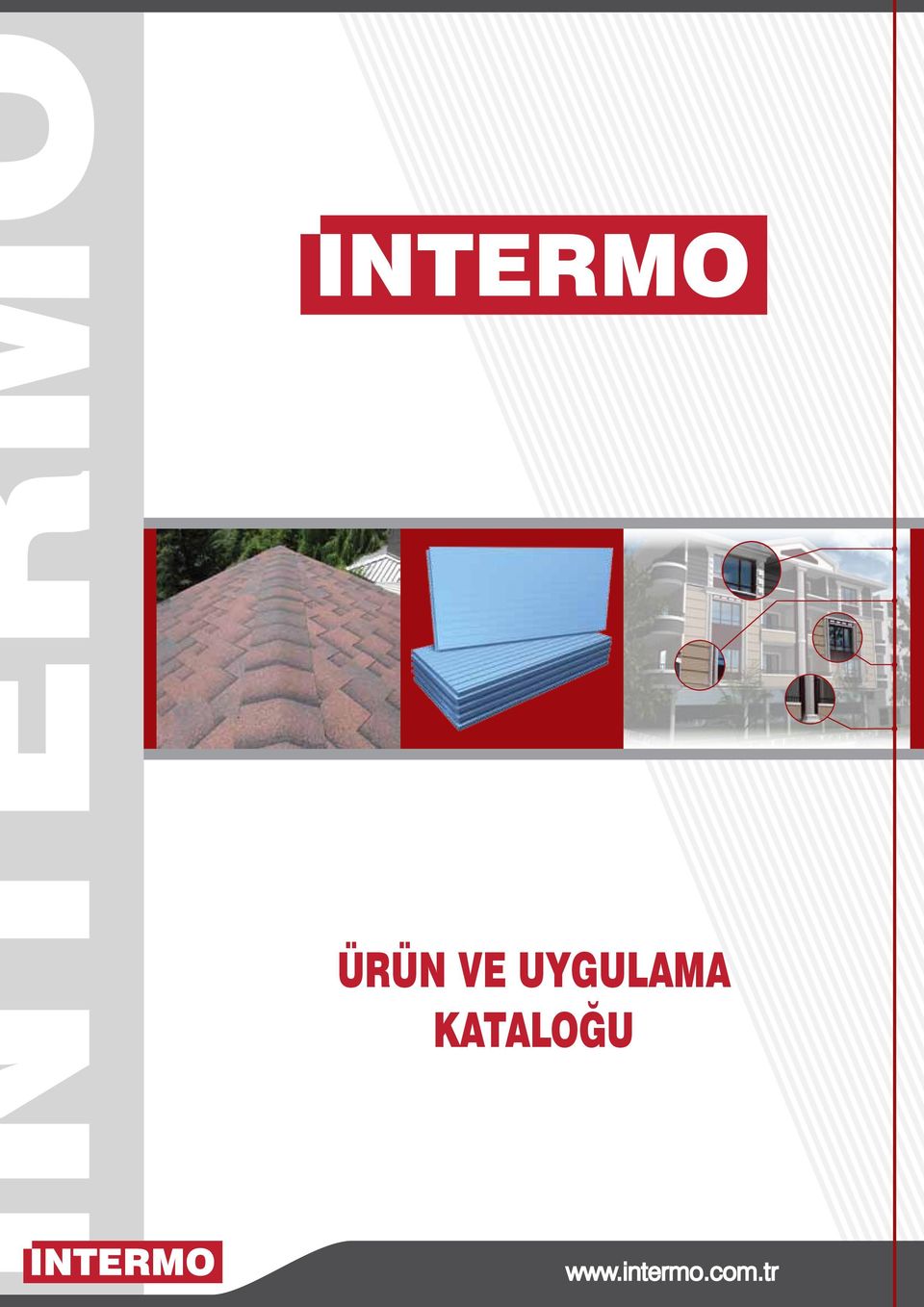 KATALOĞU