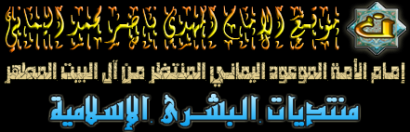 islamda kadin kiyafeti ve kapalilik Soru : Yuce allah kurani kerimde musulman kadinin elbisesinin hakkinda ayetler indirmistir ( zinet ) lerinin gorunen kismi haric gostermesinler.