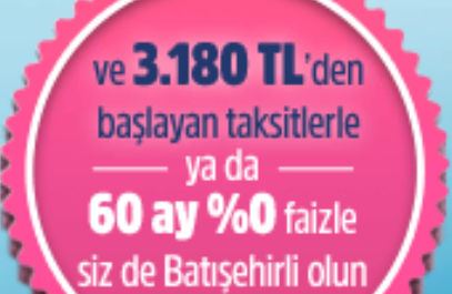 1 / 5 2015/12/15 17:40 Reklamı Kapat Beğen 1,1M Takip Et (https://tr.foursquare.com 