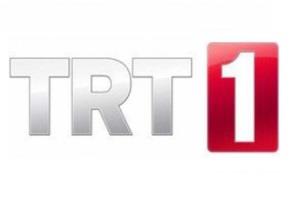 TRT 1 den Yeni Günlük Dizi TRT 1 ekranlarında Adını Sen Koy adında yepyeni bir günlük dizi başlıyor.