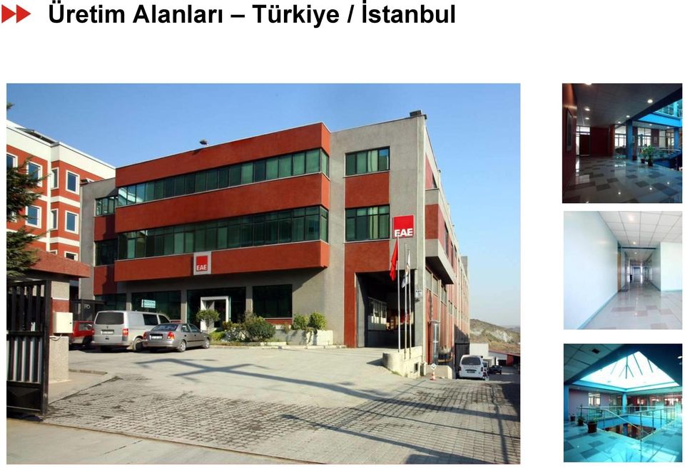 Türkiye /