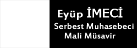 Bilindiği üzere 6736 sayılı Bazı Alacakların Yeniden Yapılandırılmasına İlişkin Kanun 19/8/2016 tarihli ve 29806 sayılı Resmi Gazete de yayımlanmış ve yayımı tarihinde yürürlüğe girmiştir.