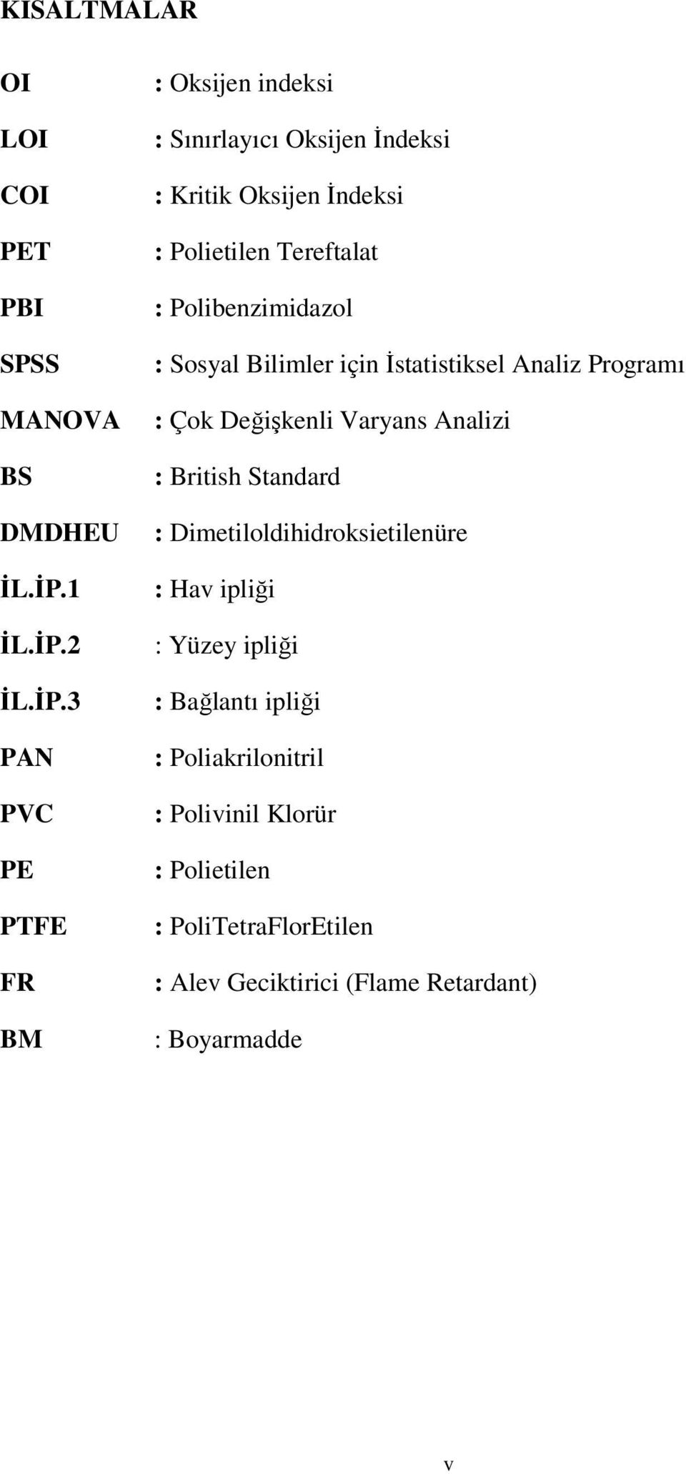 2 İL.İP.