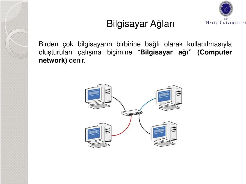 kullanılmasıyla oluşturulan çalışma