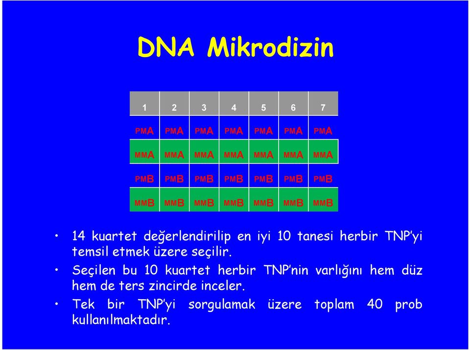 yi temsil etmek üzere seçilir.