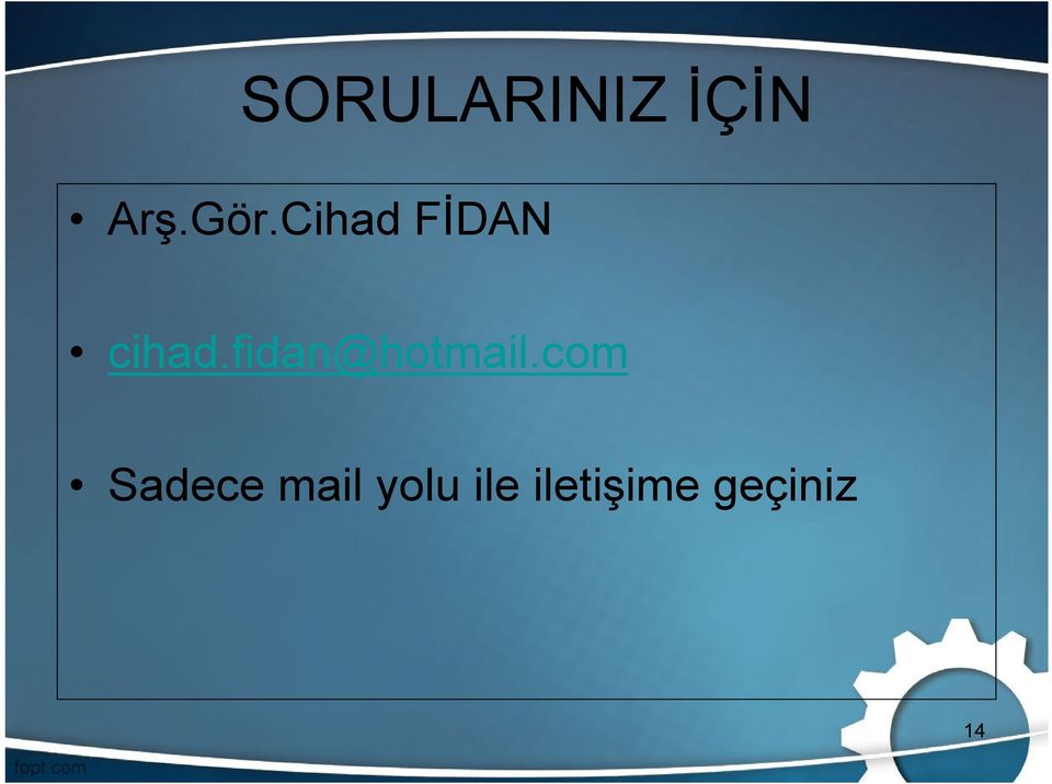 fidan@hotmail.