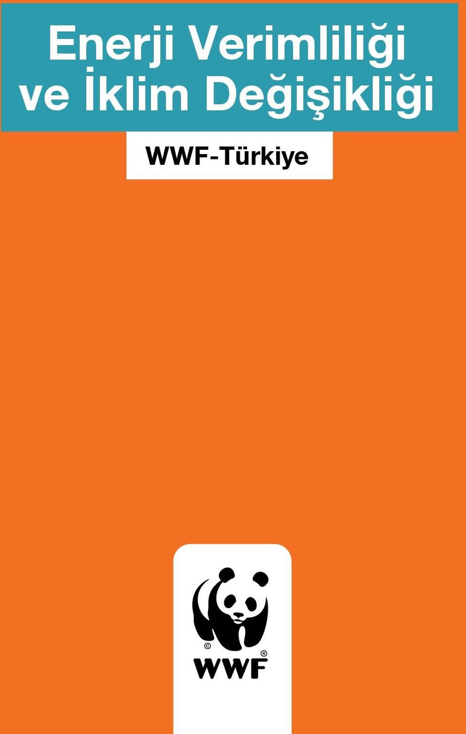 WWF-Türkiye   3