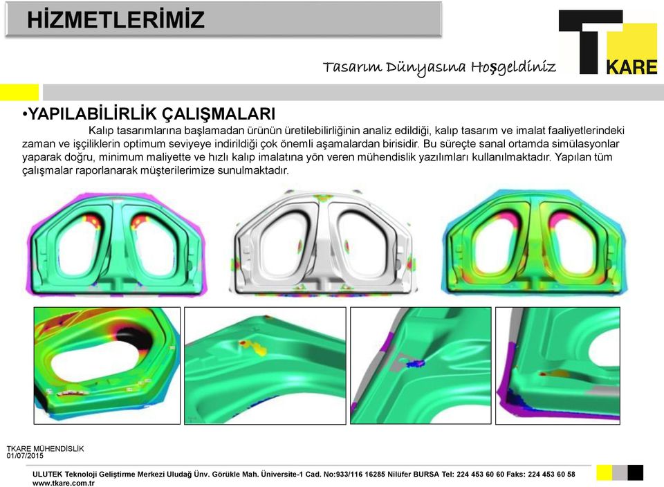 birisidir.