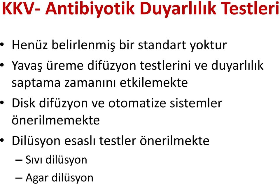 saptama zamanını etkilemekte Disk difüzyon ve otomatize sistemler