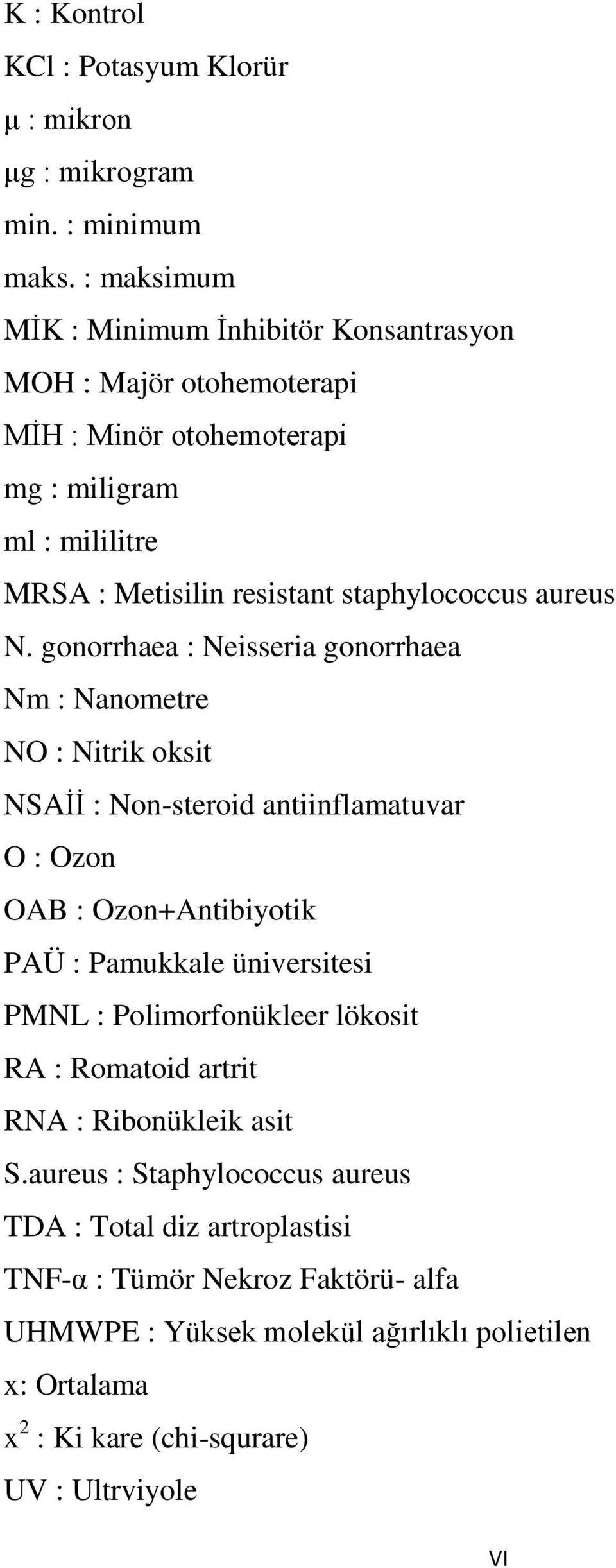 aureus N.