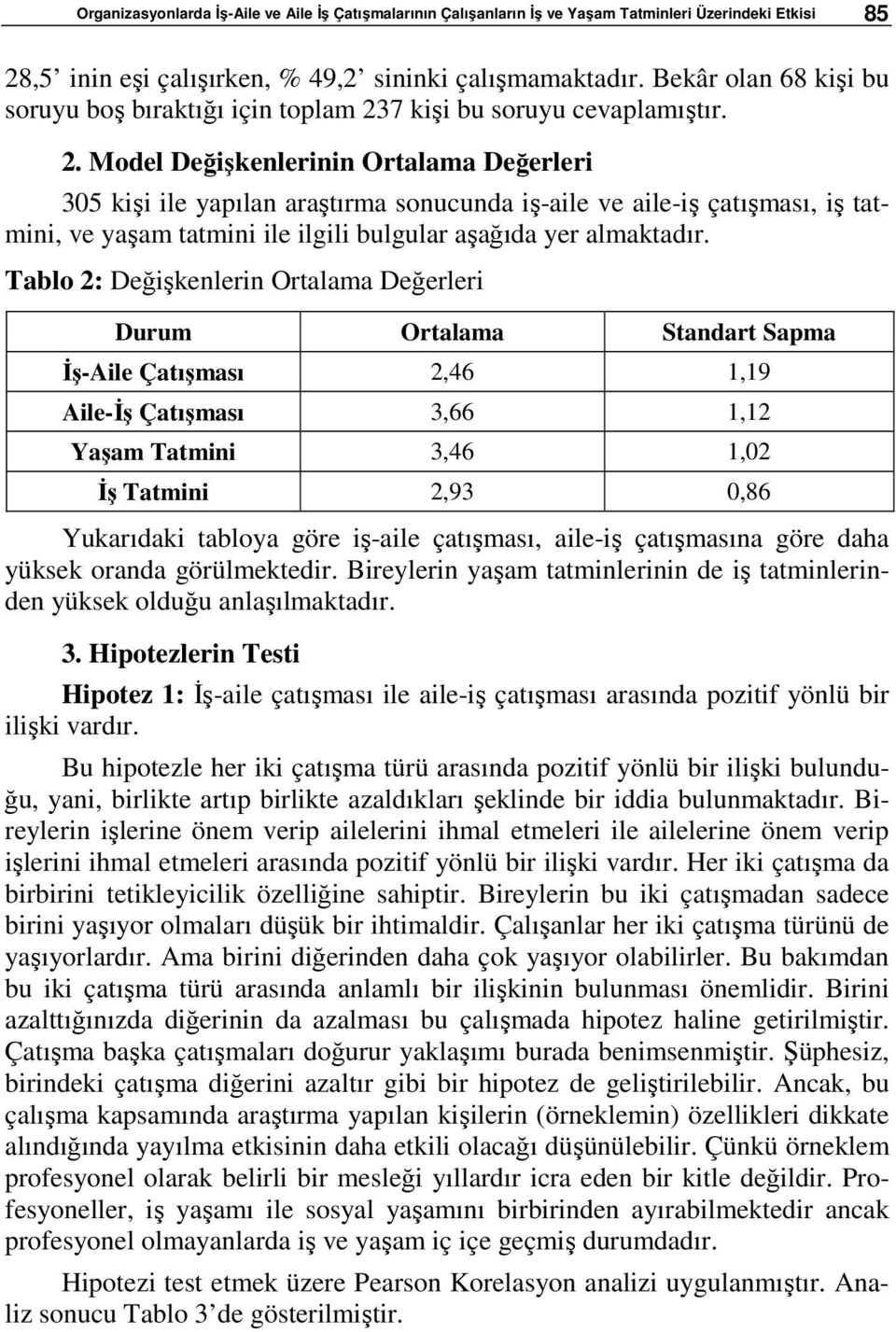 7 kişi bu soruyu cevaplamıştır. 2.