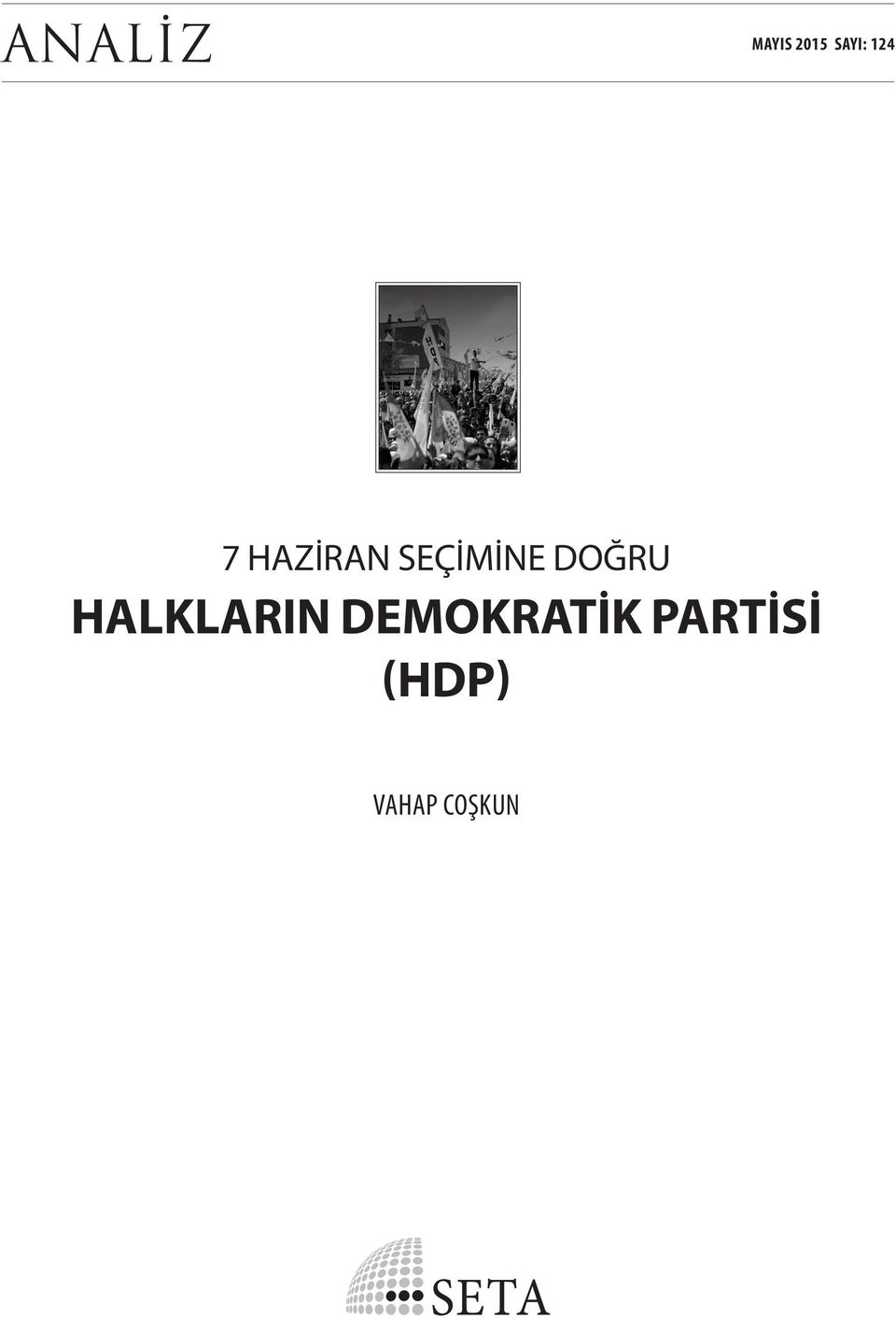 DOĞRU HALKLARIN