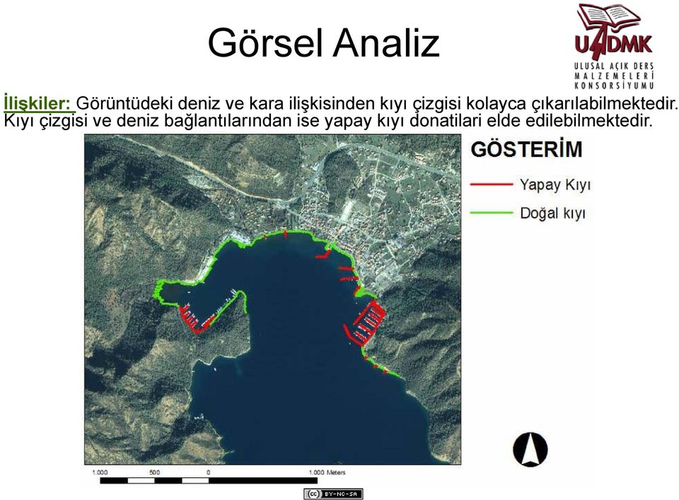 çıkarılabilmektedir.