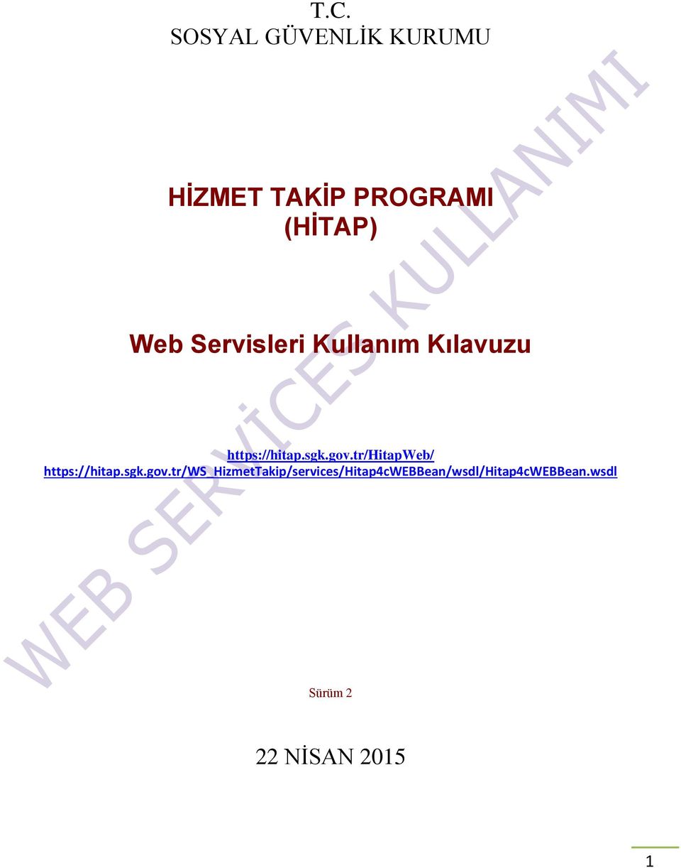 tr/hitapweb/ https://hitap.sgk.gov.