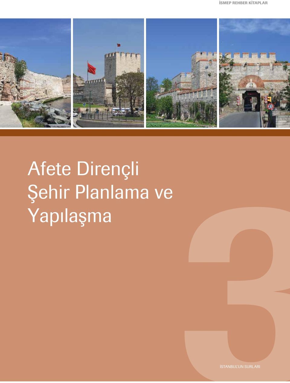 Dirençli Şehir