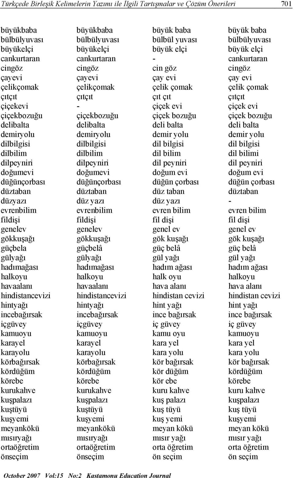 çiçekevi - çiçek evi çiçek evi çiçekbozuğu çiçekbozuğu çiçek bozuğu çiçek bozuğu delibalta delibalta deli balta deli balta demiryolu demiryolu demir yolu demir yolu dilbilgisi dilbilgisi dil bilgisi