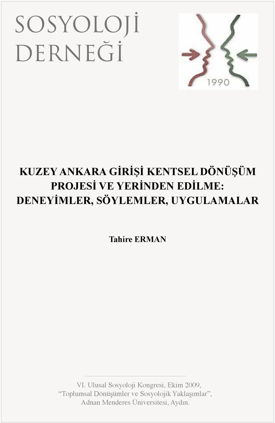 ERMAN VI.