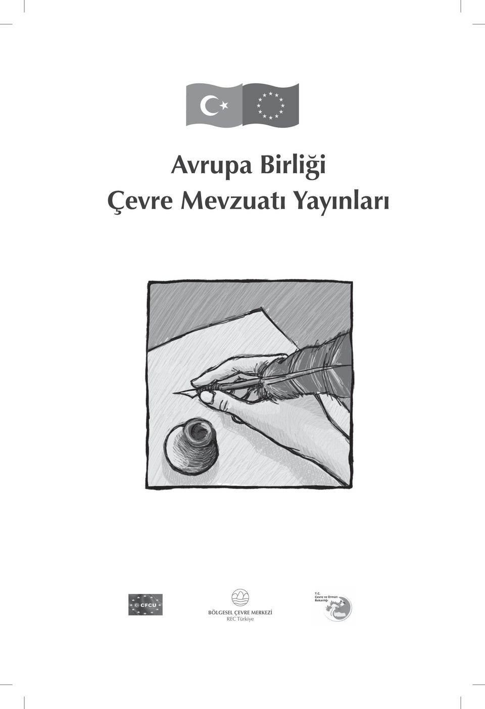 Çevre