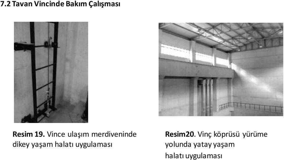 halatı uygulaması Resim20.