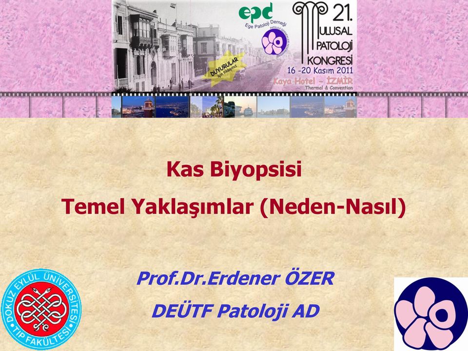 (Neden-Nasıl) Prof.