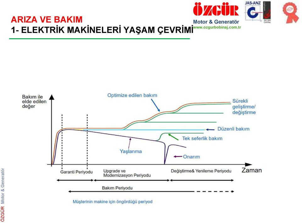 ELEKTRİK