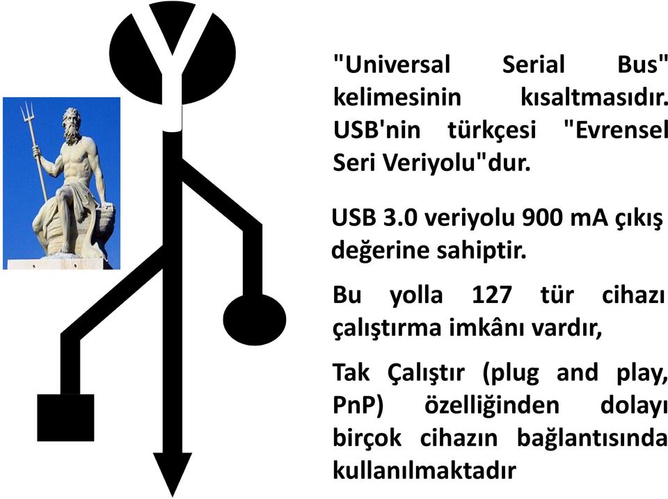 0 veriyolu 900 ma çıkış değerine sahiptir.