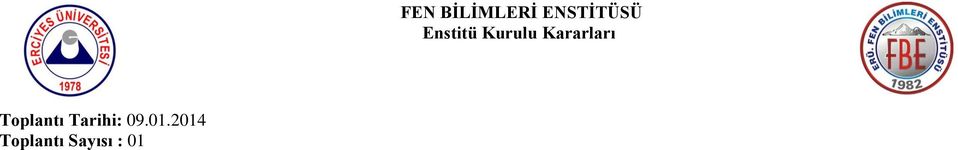 ENSTİTÜSÜ