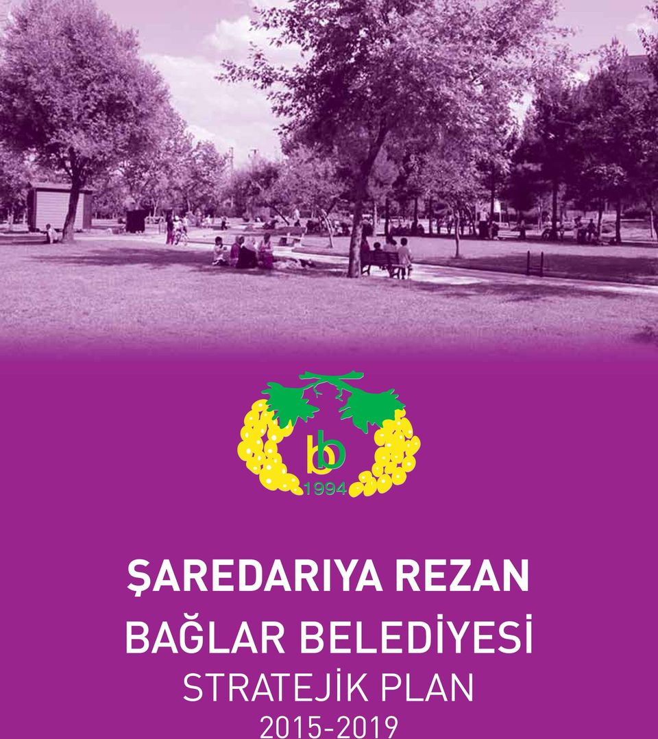 PLAN ŞAREDARIYA REZAN