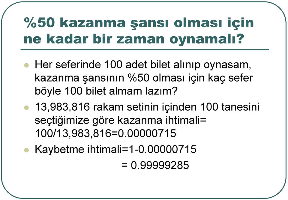 sefer böyle 100 bilet almam lazım?